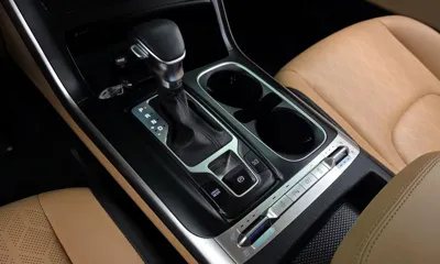 Kia Canival 2023, 96123 км, за 23500000 KRW - фото 9