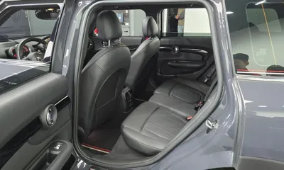 MINI Clubman 2020, 46002 км, за 28900000 KRW - фото 26