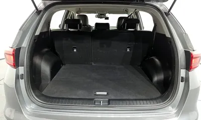 Kia Sportage 2019, 87155 км, за 18500000 KRW - фото 20