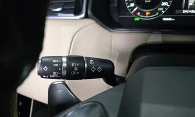 Land Rover Range Rover Velar 2018, 129686 км, за 25990000 KRW - фото 33