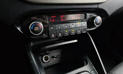 Kia Carens 2014, 222950 км, за 3700000 KRW - фото 18