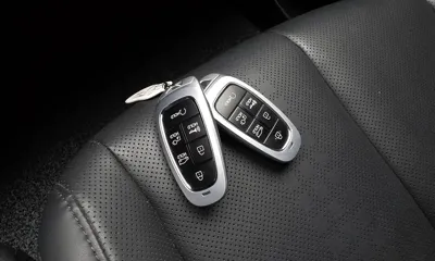 Hyundai Ioniq5 2024, 175925 км, за 22200000 KRW - фото 33