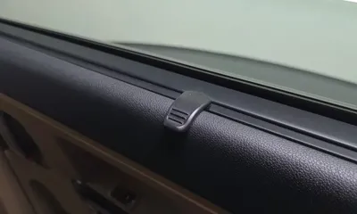 Kia Canival 2020, 120367 км, за 15300000 KRW - фото 33