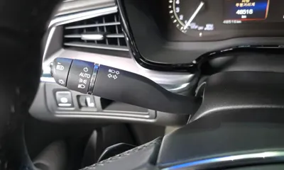 Cadillac XT5 2018, 48516 км, за 20400000 KRW - фото 33