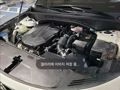 Kia Sorento 2021, 47300 км, за 29500000 KRW - фото 20