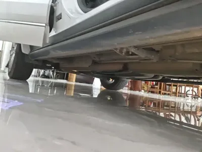 Cadillac XT6 2021, 89400 км, за 162000 CNY - фото 21