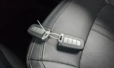 Kia Sportage 2011, 6289 км, за 9900000 KRW - фото 16