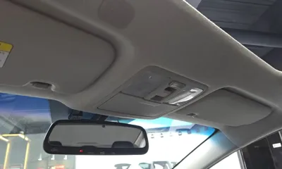 Kia K3 2015, 133726 км, за 99990000 KRW - фото 27