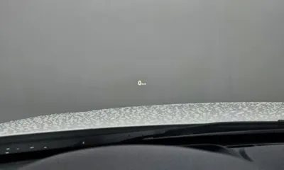 BMW 3-Series 2015, 91446 км, за 9790000 KRW - фото 18