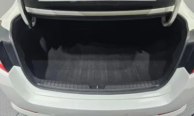 Kia K5 2013, 150751 км, за 4700000 KRW - фото 20