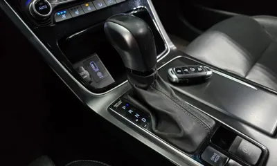 Hyundai Grandeur 2019, 153762 км, за 11300000 KRW - фото 9