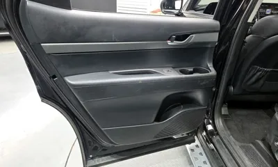Hyundai Palisade 2023, 90761 км, за 26690000 KRW - фото 25