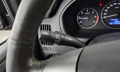 Hyundai Starex 2017, 104609 км, за 12000000 KRW - фото 19