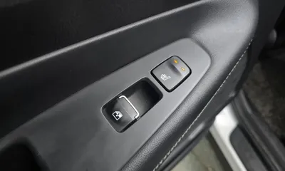 Hyundai Santafe 2019, 98479 км, за 18400000 KRW - фото 29