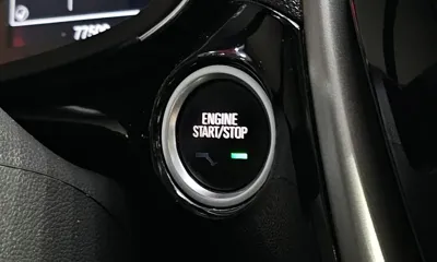 ChevroletGMDaewoo Spark 2018, 77506 км, за 6900000 KRW - фото 27