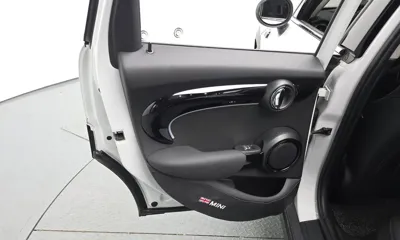 MINI Cooper 2023, 40975 км, за 19000000 KRW - фото 25