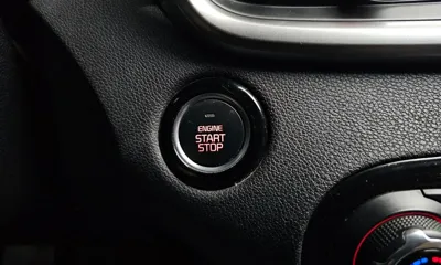 Kia Sorento 2015, 186536 км, за 7600000 KRW - фото 18