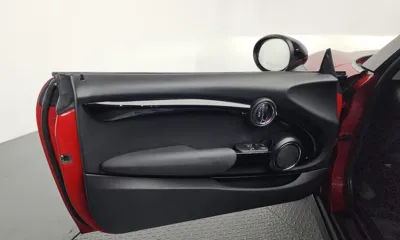 MINI Cooper 2018, 72336 км, за 13500000 KRW - фото 24