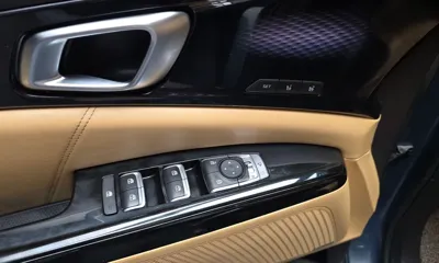 Kia Canival 2021, 107396 км, за 24000000 KRW - фото 30