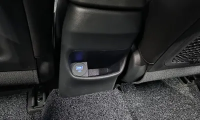Hyundai Kona 2021, 75307 км, за 11900000 KRW - фото 33