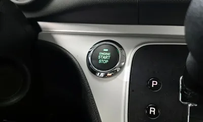 Kia Ray 2022, 91772 км, за 7600000 KRW - фото 28