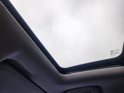 ChevroletGMDaewoo Trax 2016, 59980 км, за 5700000 KRW - фото 14