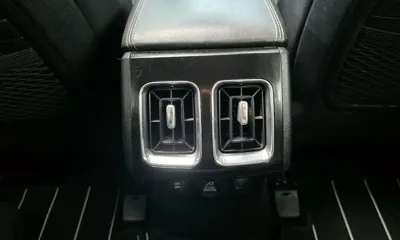 Kia Sorento 2023, 104849 км, за 30900000 KRW - фото 31