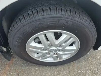 Hyundai Starex 2019, 164000 км, за 11500000 KRW - фото 19