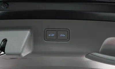 Hyundai Staria 2025, 13091 км, за 48500000 KRW - фото 20