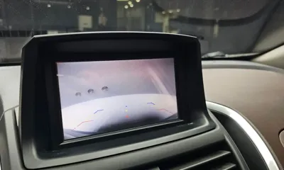 ChevroletGMDaewoo Trax 2015, 107009 км, за 4990000 KRW - фото 15