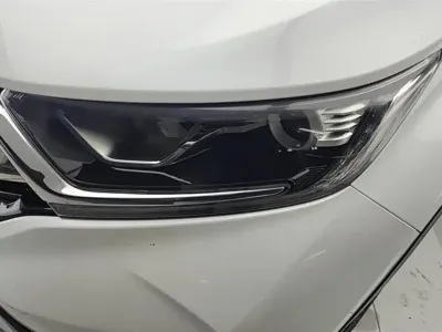 Honda CR-V 2019, 73700 км, за 89800 CNY - фото 5