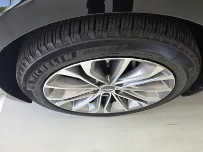 Hyundai Genesis 2015, 295292 км, за 6490000 KRW - фото 20