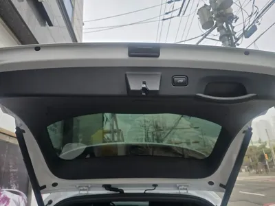 Hyundai Tucson 2026, 500 км, за 27300000 KRW - фото 16