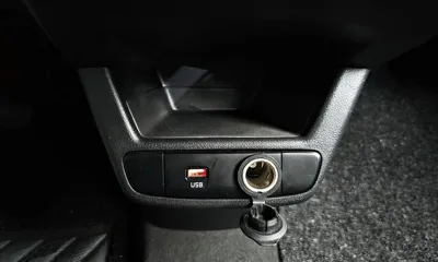 Kia Ray 2022, 91009 км, за 8900000 KRW - фото 27