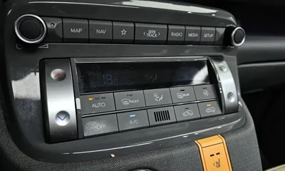 Hyundai Casper 2023, 70136 км, за 14500000 KRW - фото 30