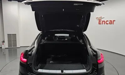 BMW X4 2021, 44971 км, за 53500000 KRW - фото 35