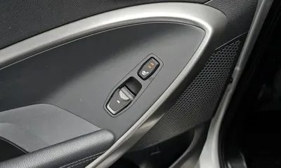 Hyundai Santafe 2015, 169031 км, за 7300000 KRW - фото 18