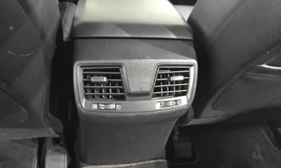 KG_Mobility_Ssangyong Rexton 2022, 89310 км, за 21700000 KRW - фото 31