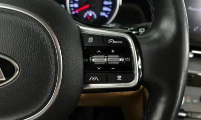 Kia Canival 2021, 156085 км, за 17000000 KRW - фото 16