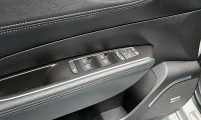 Renault-KoreaSamsung SM6 2016, 72941 км, за 8300000 KRW - фото 17