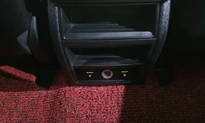 BMW X5 2016, 99990 км, за 31500000 KRW - фото 17