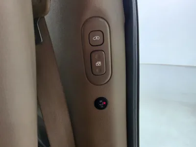 Kia Canival 2013, 235000 км, за 5700000 KRW - фото 15