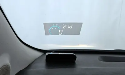 Kia Canival 2014, 143989 км, за 5700000 KRW - фото 31