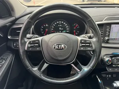 Kia Sorento 2019, 109036 км, за 43800000 KRW - фото 13