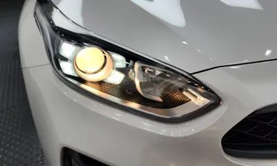Kia K3 2019, 78967 км, за 12600000 KRW - фото 22