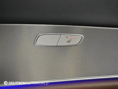 Mercedes-Benz E-Class 2017, 160875 км, за 26400000 KRW - фото 16