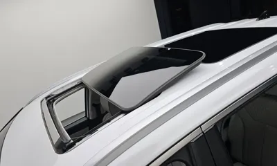 Hyundai Palisade 2023, 53438 км, за 39900000 KRW - фото 37
