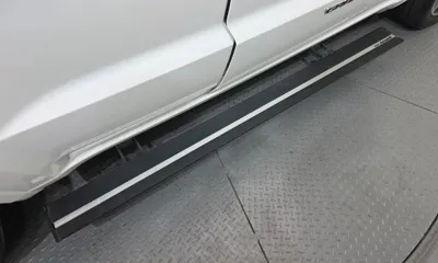 Jeep Cherokee 2021, 125541 км, за 25000000 KRW - фото 33