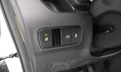 Kia Ray 2026, 15 км, за 22600000 KRW - фото 18