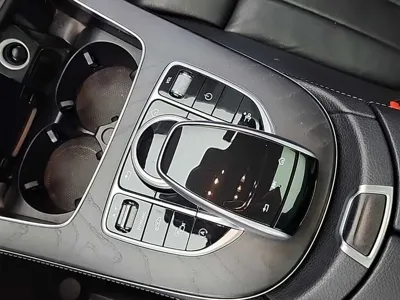 Mercedes-Benz E-Class 2017, 188871 км, за 18000000 KRW - фото 17